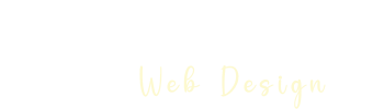 Spreefy